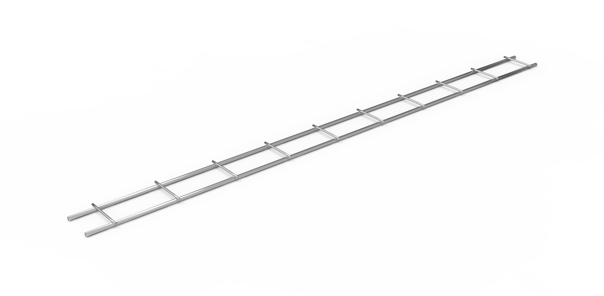 Кладочная сетка