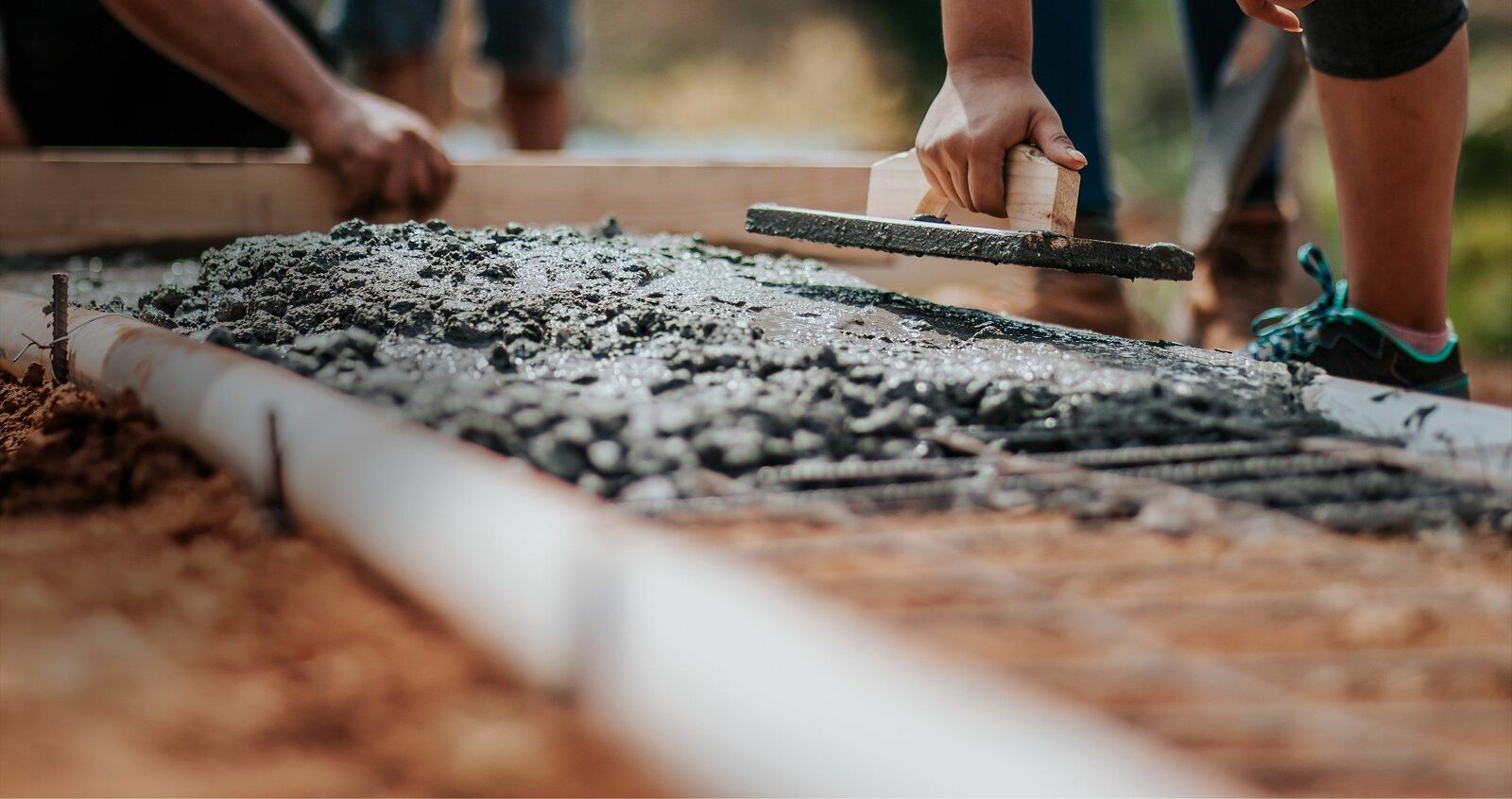 Кладочная сетка